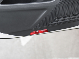 2019230TSI DSGLа V g