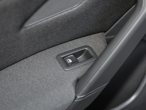 2019230TSI DSGL(fng)а (gu)V g