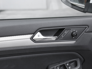 2019230TSI DSGL(fng)а (gu)V g