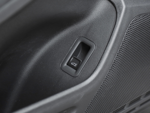 2019230TSI DSGL(fng)а (gu)V g