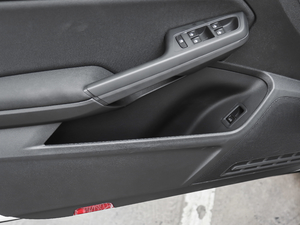 2019230TSI DSGLа V ǰTg