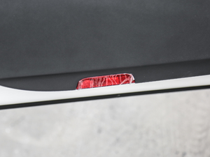 2019230TSI DSGL(fng)а (gu)V g