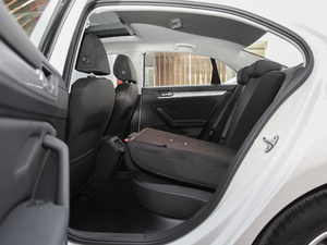 2019230TSI DSGLа V ηŵ