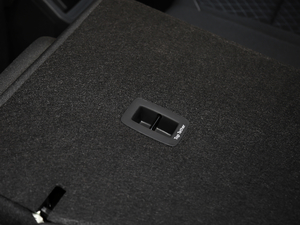 2019230TSI DSGL(fng)а (gu)V g