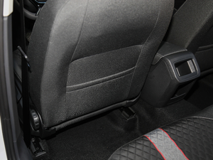 2019230TSI DSGL(fng)а (gu)V g