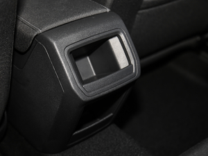 2019230TSI DSGL(fng)а (gu)V g