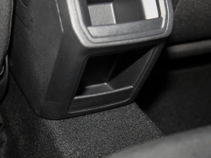 2019230TSI DSGL(fng)а (gu)V g