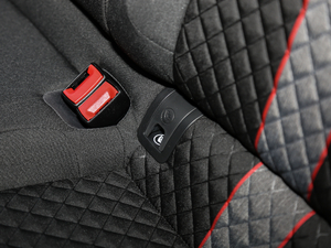 2019230TSI DSGL(fng)а (gu)V g