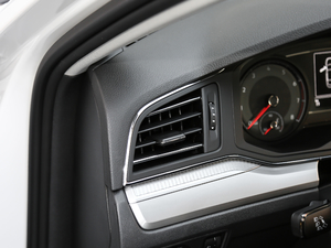 2019230TSI DSGL(fng)а (gu)V g