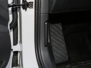 2019230TSI DSGL(fng)а (gu)V g