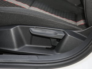 2019230TSI DSGLа V {{