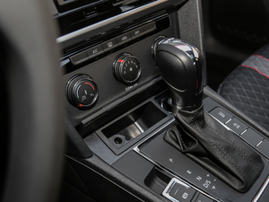 2019230TSI DSGL(fng)а (gu)V g