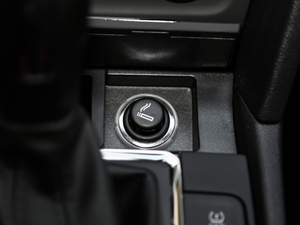 2019230TSI DSGL(fng)а (gu)V g