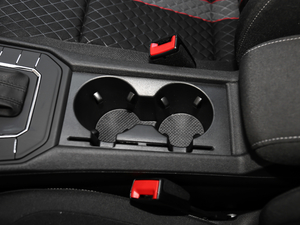 2019230TSI DSGL(fng)а (gu)V g