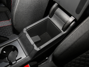 2019230TSI DSGL(fng)а (gu)V g