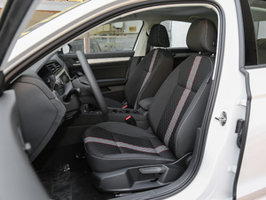 2019230TSI DSGLа V {