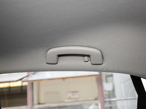 2019230TSI DSGLа V g