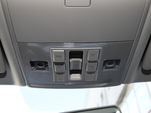 2019230TSI DSGLа V g