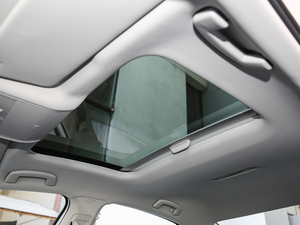 2019230TSI DSGLа V g