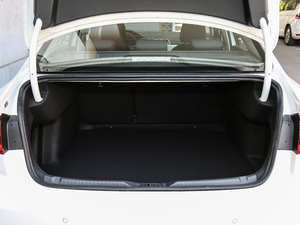 2019230TSI DSGLа V g