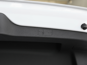 2019230TSI DSGLа V g