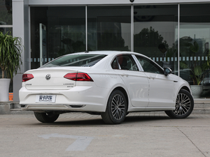 2019280TSI DSGA V w^