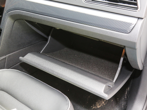 2019280TSI DSGA (gu)V 