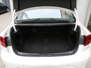 2019280TSI DSGA (gu)V g