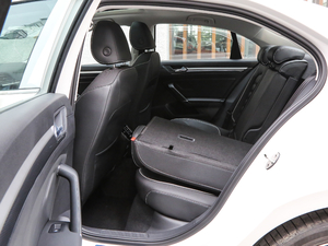 2019280TSI DSGA (gu)V ηŵ