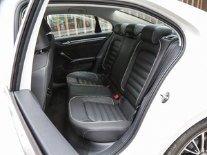 2019280TSI DSGA (gu)V 