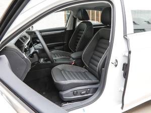 2019280TSI DSGA (gu)V {