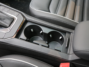 2019280TSI DSGA (gu)V g