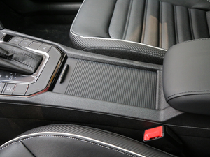 2019280TSI DSGA (gu)V g