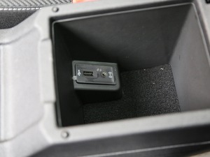 2019280TSI DSGA (gu)V g