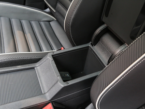 2019280TSI DSGA (gu)V g