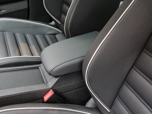 2019280TSI DSGA (gu)V 