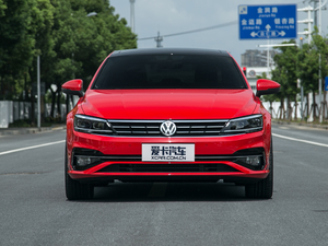 2019280TSI DSGA V ǰ