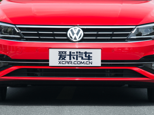 2019280TSI DSGA V оW(wng)