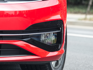 2019280TSI DSGA V ǰF