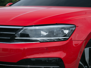 2019280TSI DSGA V (ji)^