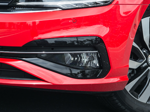 2019280TSI DSGA V (ji)^