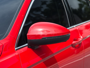 2019280TSI DSGA V (ji)^