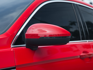 2019280TSI DSGA V (ji)^