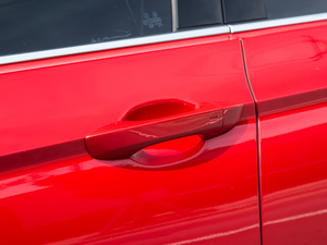 2019280TSI DSGA V {T