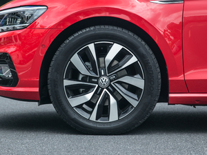 2019280TSI DSGA V ݆Ȧ