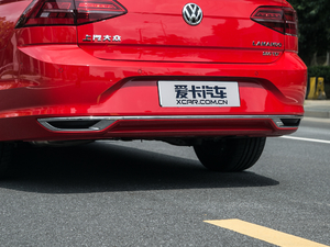 2019280TSI DSGA V (ji)^