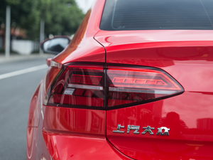 2019280TSI DSGA V (ji)^