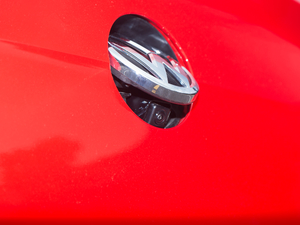 2019280TSI DSGA V (ji)^