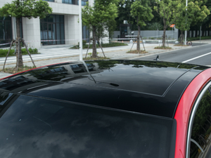 2019280TSI DSGA V ܇