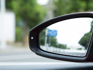 2019280TSI DSGA V (ji)^